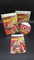 Borderlands Pappschubba XBox360 USK18