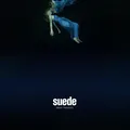SUEDE - NIGHT THOUGHTS  CD NEU