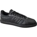 Schuhe Adidas Breaknet Sleek IH5422 - Schwarz - 38