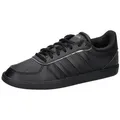 adidas Performance adidas Damen Sneaker Breaknet Sleek Sneaker schwarz 38 EU