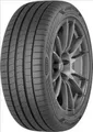 Goodyear Eagle F1 Asymmetric 6 235/40 R19 96Y XL EVR, mit Felgenschutz (MFS)