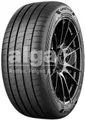1x NEU 235/40 R19 96Y GOODYEAR EAGLE F1 ASYMMETRIC 6