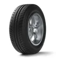 Sommerreifen 235/40 R19 96Y Goodyear Eagle F1 Asymmetric 6 XL