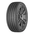 Goodyear Eagle F1 Asymmetric 6 XL 235/40 R19 96Y Sommerreifen | 48451