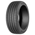 REIFEN TYRE GOODYEAR 235/40 R19 96Y EAGLE F1 ASYMMETRIC 6 XL SOMMER