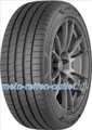 Goodyear Eagle F1 Asymmetric 6 235/40 R19 96Y XL, EVR
