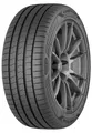 Sommerreifen Goodyear 235/40 R19 96Y EA F1 ASY) 6 XL FP