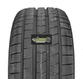 Goodyear Eagle F1 Asymmetric 6 FP XL 235/40R19 96Y Reifen Sommer PKW