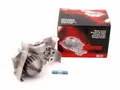 Wasserpumpe Clio I II Kangoo Megane Scenic Thalia I 1.4 8V 8200146301 7700866518
