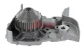 AIRTEX Wasserpumpe für Renault Clio II BB_ CB_ Kangoo KC0/1_ B/C57_ 5/357_