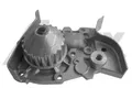 Wasserpumpe 1577 AIRTEX für RENAULT DACIA