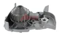 AIRTEX 1577 Kühlmittelpumpe Wasserpumpe für RENAULT CLIO II (BB0/1/2, CB0/1/2)