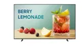 Samsung BE50FX-H - 127 cm (50") Diagonalklasse (125.73 cm (49.5") sichtbar) - BEFX-H Series LCD-TV mit LED-Hintergrundbeleuchtung - Digital Signage - Smart TV - Tizen OS - 4K UHD (2160p) 3840 x 2160 - HDR - Edge LED - Schwarz [Energieklasse G] (LH50BEFHLGUXEN)