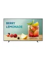 Samsung BE50FX-H BEFX-H Series - 50" Class (49.5" viewable) LED-backlit LCD TV - 4K - for digital signage