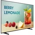 Samsung BE50FX-H – 50 Business TV - 4K, Tuner, 16/7"