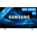 Samsung BEFX-H 50 Zoll