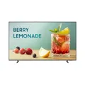 Samsung Smart Signage BE50FX-H 125,7cm(49,5") (Speditionsversand)