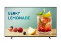 Samsung BE50FX-H - 127 cm (50") Diagonalklasse (125.73 cm (49.5")