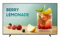 Samsung BE50FX-H, 50", 4K (3840x2160), HDMI, 16/7 Betrieb, Wi-Fi, Bluetooth, Tizen OS