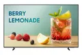 Samsung BE50FX-H Smart Signage TV 125,73 cm 49,5 Zoll