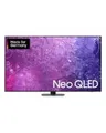 Samsung BE50FX-H Smart Signage TV 125,73 cm