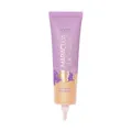 Tarte Maracuja Juicy Glow Foundation - Fair Light Neutral 16N - 30 ml