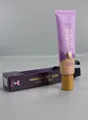 tarte Maracuja Juicy Glow Tint 16N fair-light neutral 30ml Foundation K29-16N