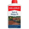Mellerud Klinker- und Keramik-Öl 1,