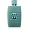 Gucci Guilty Pour Homme Love Edition 2025 Eau de Parfum für Herren 50 ml