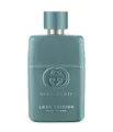 Gucci Guilty Love Edition Pour Homme Eau de Parfum 50 ml