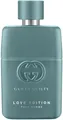 Gucci Guilty Love Edition Pour Homme Eau de Parfum (EdP) 50 ml Parfüm 99350201160