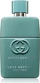  Guilty Pour Homme Love Edition 2025-2026 Eau de Parfum für Herren 50 ml
