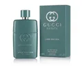 GUCCI Eau de Parfum Guilty Love Edition Pour Homme 2024