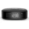 Philips TAR3505/12 - Schwarz/Grau