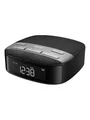 Philips TAR3505 - clock radio - DAB/DAB+/FM
