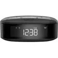 Philips R3505/12 Radiowecker DAB+, DAB, UKW DAB+, UKW Schwarz