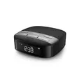Philips TAR3505/12 DAB+/UKW-Radiowecker
