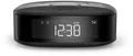 Philips Uhrenradio TAR3505/12
