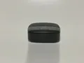 TAR3505/12 schwarz DAB+-Radiowecker 6#1907073