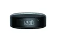 Philips TAR3505/12 schwarz DAB+-Radiowecker (Batterie, Sleep Timer) #1906936