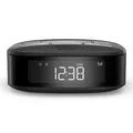 Philips TAR3505/12 Radiowecker