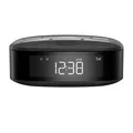 Philips R3505 DAB+ UKW Radiowecker Batterie