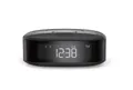 Philips Audio  - Tar3505/12 Clockradio NEU