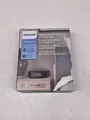 Philips TAR3505/12 DAB+ Radiowecker - Schwarz #TK969A