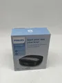Philips TAR3505/12 DAB+ Radiowecker - Schwarz #TK1525A
