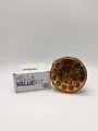 HELLA LED BLINKLEUCHTE BLINKER | 2BA 357 027-021