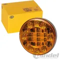 HELLA LED BLINKLEUCHTE BLINKER | 2BA 357 027-021