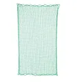 Ladungssicherungsnetz 2,0 m x 3,0 m