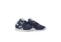 Reebok Classic CL NYLON Sneaker