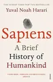 Sapiens: A Brief History of Humankind: The multi-mi... | Buch | Zustand sehr gut